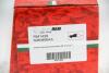 Тормозные колодки Grand Cherokee/Commander 05-10 3.0-5.7 GOODREM RM1429 (фото 3)