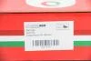 Колодки ручного тормоза Ducato/Boxer 06- (Bendix) GOODREM RM1434 (фото 3)