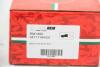Тормозные колодки пер. BMW 5 (E39) 95-03 (ATE) GOODREM RM1460 (фото 3)