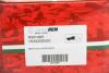 Тормозные колодки пер. MB M-Class (W163) 98-05 GOODREM RM1465 (фото 4)