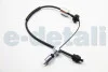 Трос сцепления Clio II 98- (960/658) GOODREM RM4026 (фото 1)