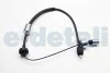 Трос сцепления Megane I/Scenic 95- (970/615) GOODREM RM4034 (фото 1)