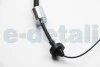 Трос сцепления Megane I/Scenic 95- (970/615) GOODREM RM4034 (фото 2)
