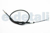 Трос ручного тормоза зад. T5 03- Л=Пр. (1270/1000) GOODREM RM4208 (фото 1)