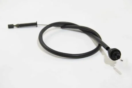 Трос газу Megane I/Scenic 1.9 dTi 96- (1019/810) GOODREM RM4316