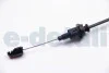 Трос газа Сlio II 1.4/1.6 I 98- (938/475) GOODREM RM4318 (фото 3)
