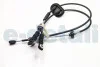 Трос кулисы Master/Movano 1.9/2.5 dCi 03- (985/655+1140/830) GOODREM RM4340 (фото 1)