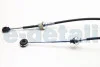 Трос кулисы Master/Movano 1.9/2.5 dCi 03- (985/655+1140/830) GOODREM RM4340 (фото 3)