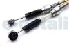 Трос кулисы Scudo/Jumpy 1.9TD/2.0 JTD 95- (ML5T/1000/725+971/712) GOODREM RM4361 (фото 3)