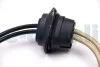 Трос кулисы Scudo/Jumpy 1.9TD/2.0 JTD 95- (ML5T/1000/725+971/712) GOODREM RM4361 (фото 4)