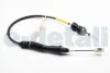 Трос зчеплення Scudo/Jumpy 1.9/2.1 TDS (1088/710) (з авторег) GOODREM RM4371 (фото 1)