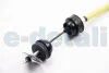 Трос зчеплення Scudo/Jumpy 1.9/2.1 TDS (1088/710) (з авторег) GOODREM RM4371 (фото 2)