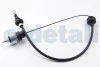 Трос зчеплення JUMPER 1.9TDi/DUCATO 2.0TDi 94- (1076/520) GOODREM RM4513 (фото 1)