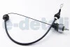 Трос зчеплення JUMPER 1.9TDi/DUCATO 2.0TDi 94- (1076/520) GOODREM RM4513 (фото 2)