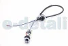 Трос зчеплення Ducato/Boxer 2.5 TD/TDI 1.8t 94- (1090/555) GOODREM RM4514 (фото 1)