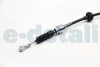 Трос куліси Ducato/Jumper 2.5/2.8 D/TD 94-02 (кпп MG) (1000/750) GOODREM RM4556 (фото 2)