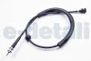 Трос спідометра Scudo/Jumpy/Expert 96- (1137) GOODREM RM4582 (фото 1)