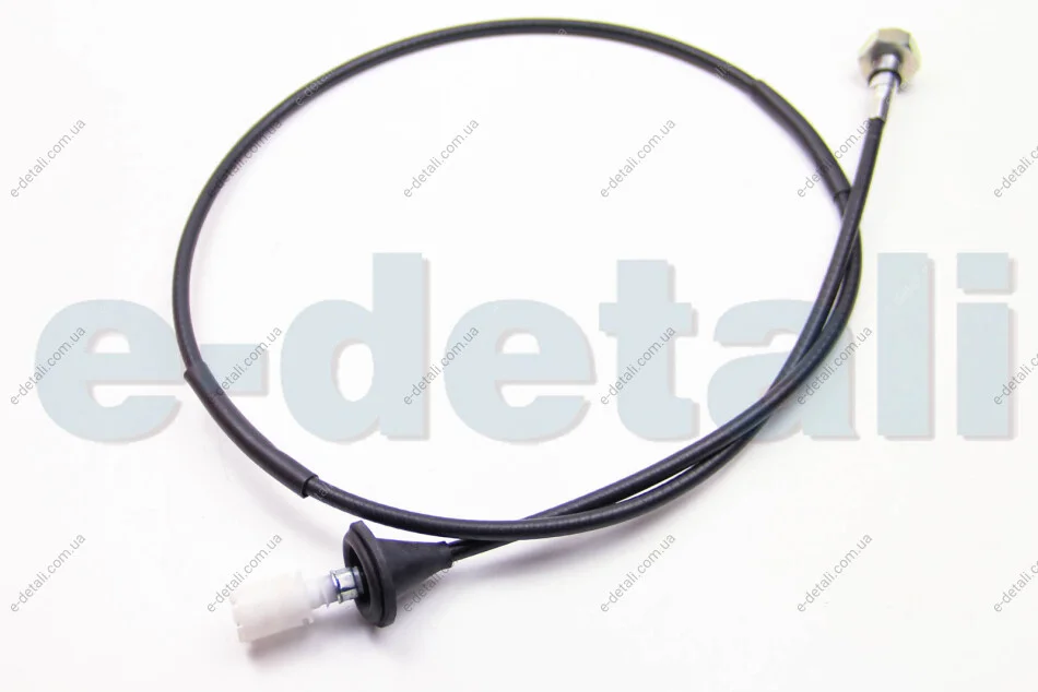 Трос спідометра Ducato/Jumper/Boxer 94-02 (КПП MG) (1420) GOODREM RM4583 (фото 1)