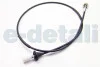 Трос спідометра Ducato/Jumper/Boxer 94-02 (КПП MG) (1420) GOODREM RM4583 (фото 1)