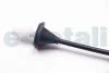 Трос спідометра Ducato/Jumper/Boxer 94-02 (КПП MG) (1420) GOODREM RM4583 (фото 2)