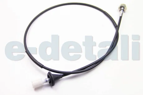 Трос спидометра Ducato/Jumper/Boxer 94-02 (КПП MG) (1420) GOODREM RM4583