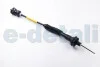 Трос ручного тормоза перед. Peugeot 605 89-99 (387) GOODREM RM6089 (фото 1)