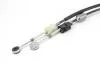 Трос кулисы Master/Movano 2.3dCi 10- (M9T) GOODREM RM6332 (фото 2)
