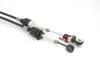 Трос кулисы Master/Movano 2.3dCi 10- (M9T) GOODREM RM6332 (фото 3)