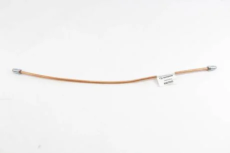 Гальмівна трубка 45 см (М10х1) GOODREM RM7045