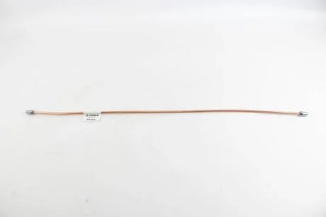 Гальмівна трубка 65 см (М10х1) GOODREM RM7065