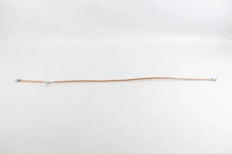 Гальмівна трубка 80 см (М10х1) GOODREM RM7080