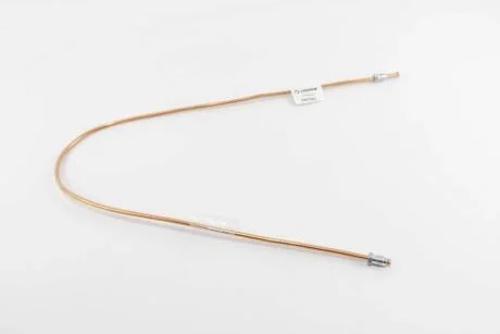 Гальмівна трубка 85 см (М10х1) GOODREM RM7085