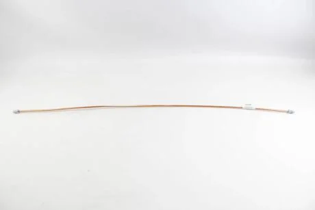 Гальмівна трубка 90 см (М10х1) GOODREM RM7090