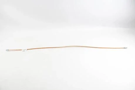 Гальмівна трубка 95 см (М10х1) GOODREM RM7095
