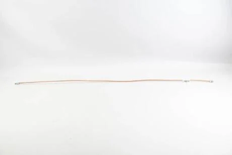 Гальмівна трубка 110 см (М10х1) GOODREM RM7110