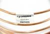 Гальмівна трубка 4.2 м (М10х1) GOODREM RM7420 (фото 3)