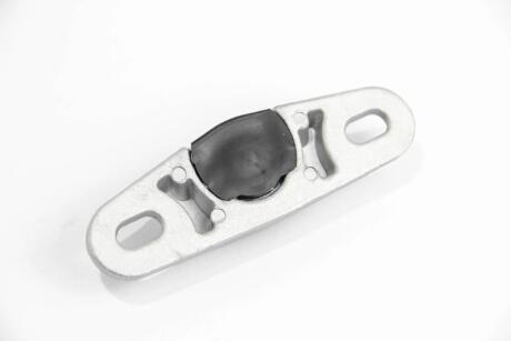 Направляюча зсувних дверей Ducato/Boxer 94-06 (на кузов) GOODREM RM8004