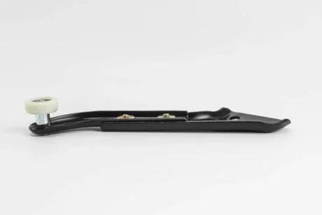 Ролик дверей T5 03- верх. GOODREM RM8012
