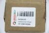 Ролик зсувних дверей Ducato/Boxer/Jumper 02-06 верхн. GOODREM RM8030 (фото 4)