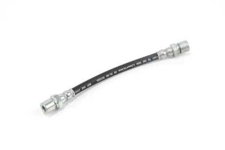 Гальмівний шланг перед. Astra/Corsa/Kadett/LeMans/Nexia (77-10) GOODREM RM8056