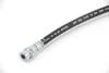 Гальмівний шланг пер. Focus/C-Max/GS 05-12 GOODREM RM8143 (фото 2)