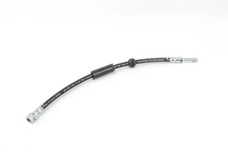 Гальмівний шланг пер. Focus/C-Max/GS 05-12 GOODREM RM8143
