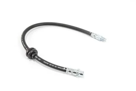 Гальмівний шланг X E53 00-06 GOODREM RM8202