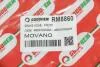 Гальмівний шланг Master/Interstar/Movano/Movano 02-13 GOODREM RM8860 (фото 4)