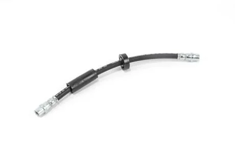 Гальмівний шланг перед. Exeo/A4 05-13 GOODREM RM9005