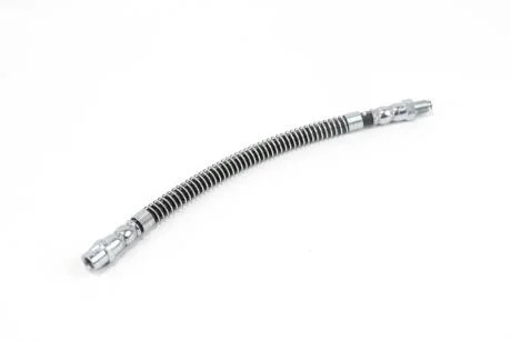 Гальмівний шланг задн. W219/W211/W212/W230/W220 (98-15) GOODREM RM9008
