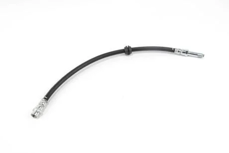 Гальмівний шланг перед. E85/E86/E46 97-09 GOODREM RM9009