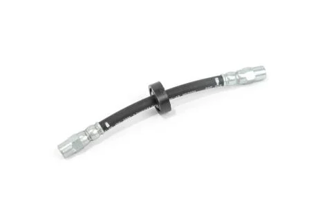 Гальмівний шланг зад. Polo/Passat/Golf/Multivan/Transporter/A6/100/200/90 74-02 GOODREM RM9011