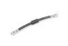 Гальмівний шланг зад. Touran 03-10 (233mm) GOODREM RM9015 (фото 1)