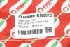 Гальмівний шланг зад. Touran 03-10 (233mm) GOODREM RM9015 (фото 4)